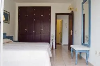 Del Sol Hotel